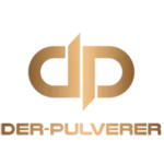 Logo von Der Pulverer