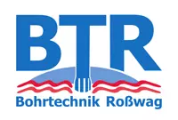 Logo BTR Roßwag