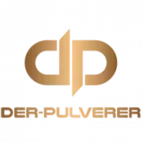 Logo von Der Pulverer